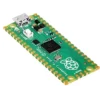 Raspberry Pi PicoBoard