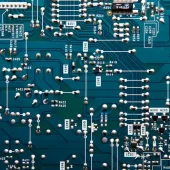 imgi_20_top-view-circuit-board-close-up_23-2149174331