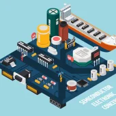 imgi_5_semiconductor-electronic-components-seaport_98292-7113